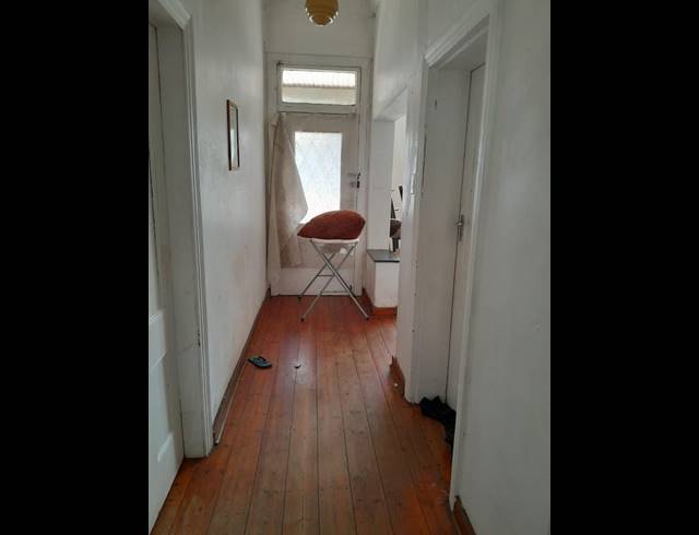 3 BEDROOM HOUSE FOR SALE IN TROYEVILLE